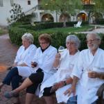 Temecula_0127 ()